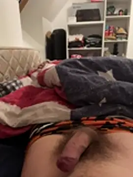 Enzo 2763 online show from 02/02/26, 05:39