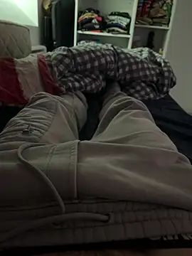 Enzo 2763 online show from 02/13/26, 11:28