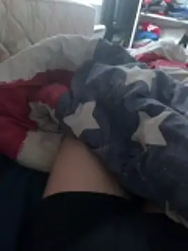 Enzo 2763 online show from 02/28/26, 08:59