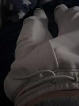 Enzo 2763 online show from 03/18/26, 06:55