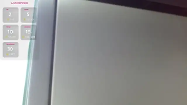 Snapshot of Luca282828 chatting on 03/12/26, 10:54 Luca282828 online show from 03/12/26, 10:54