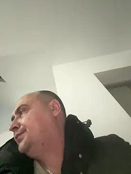 vitalik66679 online show from 02/02/26, 05:17