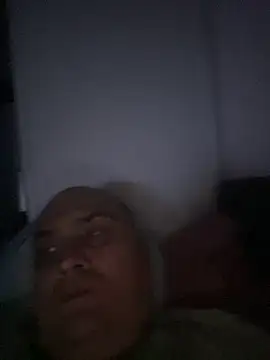 vitalik66679 online show from 02/04/26, 06:58