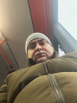 vitalik66679 online show from 02/05/26, 07:13