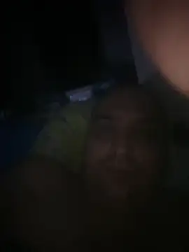 vitalik66679 online show from 02/06/26, 07:28