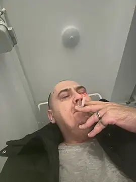 vitalik66679 online show from 02/09/26, 02:37