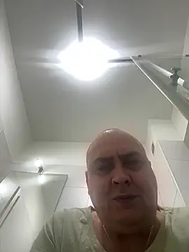 vitalik66679 online show from 02/10/26, 04:27