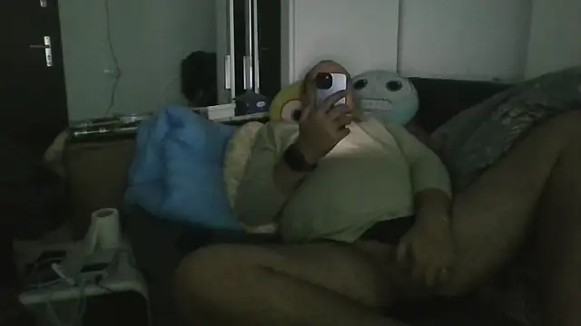 vitalik66679 online show from 02/11/26, 05:56