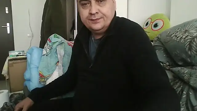 vitalik66679 online show from 02/20/26, 06:37