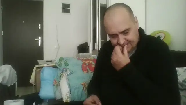 vitalik66679 online show from 02/21/26, 07:20