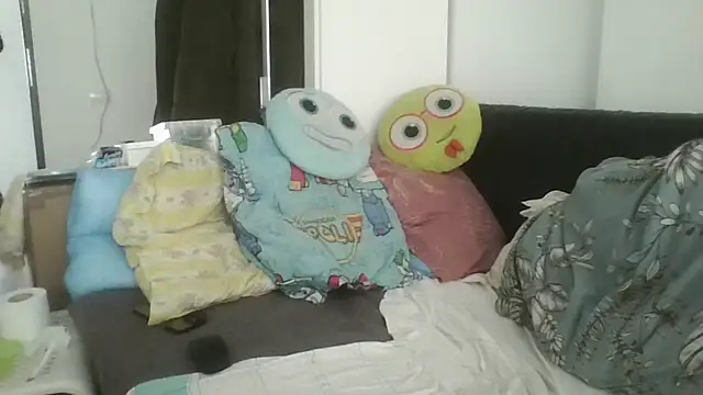 vitalik66679 online show from 02/24/26, 06:44