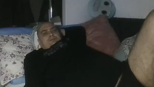 vitalik66679 online show from 02/25/26, 05:55