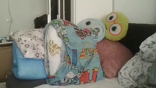 vitalik66679 online show from 02/27/26, 06:13