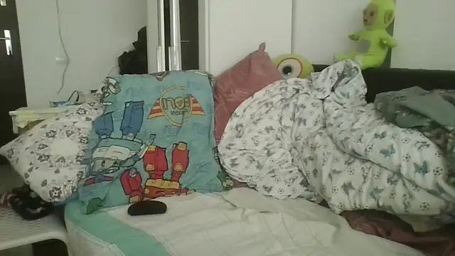 vitalik66679 online show from 03/02/26, 07:15