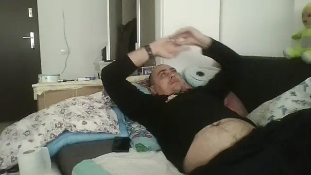 vitalik66679 online show from 03/03/26, 07:14