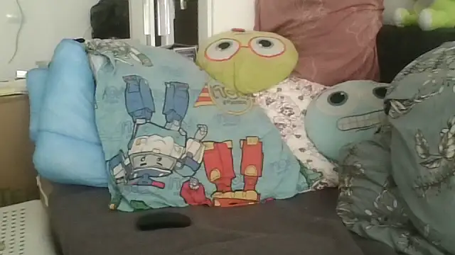 vitalik66679 online show from 03/06/26, 06:10