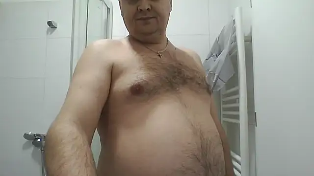 vitalik66679 online show from 03/31/26, 06:41