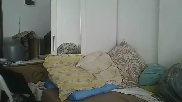 vitalik66679 online show from 06/15/26, 05:42