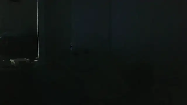 vitalik66679 online show from 06/30/26, 06:31