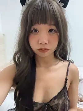 qilaile online show from 02/19/26, 03:30