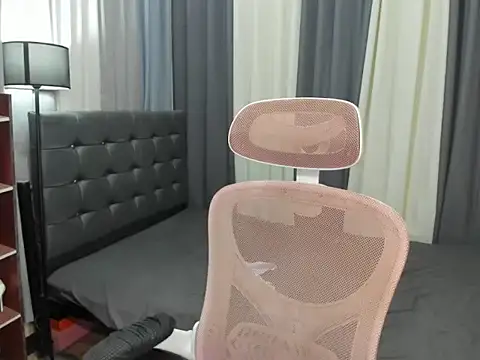 TinyCock Rein online show from 02/22/26, 06:35