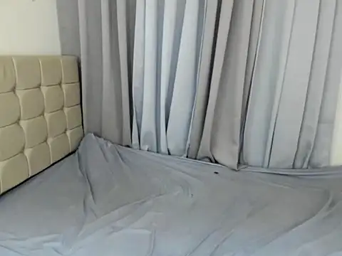 TinyCock Rein online show from 03/28/26, 07:52