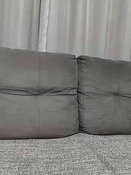 Snapshot of safadoo31 chatting on 03/18/26, 10:57 safadoo31 online show from 03/18/26, 10:57