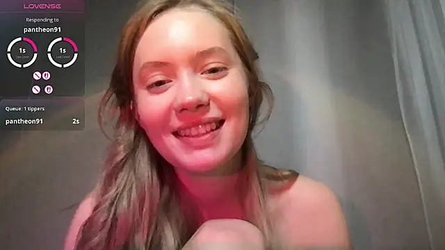 Snapshot of lola_boo chatting on 03/02/26, 07:15 lola boo online show from 03/02/26, 07:15