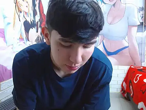 massimoferrera303av online show from 02/04/26, 06:36