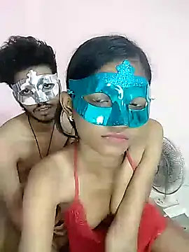 Anku11122 online show from 03/03/26, 06:47