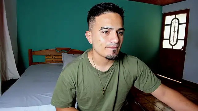 Snapshot of diegocr__ chatting on 02/02/26, 02:27 diegocr online show from 02/02/26, 02:27