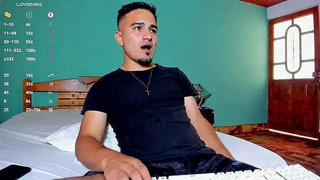 Snapshot of diegocr__ chatting on 02/08/26, 06:44 diegocr online show from 02/08/26, 06:44