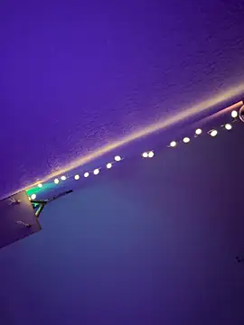 Nebulak777777 online show from 02/27/26, 11:38