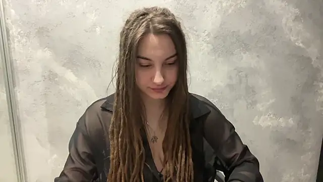 slatkatorta online show from 02/04/26, 08:42