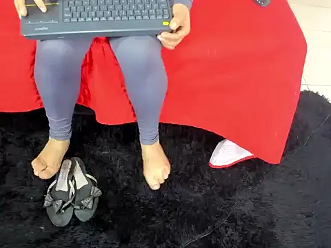 Atenis thompson online show from 04/09/26, 05:29