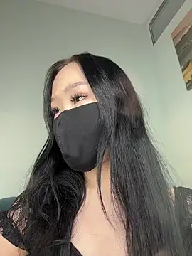 Peony kiss online show from 02/08/26, 11:57