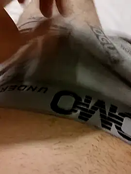 Snapshot of bansjjsjxb chatting on 02/10/26, 12:20 bansjjsjxb online show from 02/10/26, 12:20