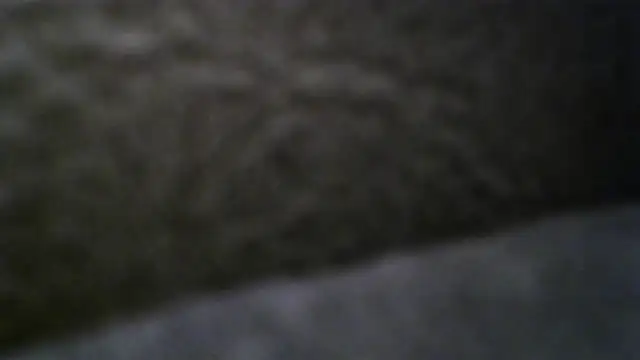 Snapshot of ClunkyPermit chatting on 03/07/26, 03:09 ClunkyPermit online show from 03/07/26, 03:09