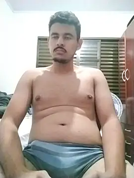 joaonovinho662 online show from 05/31/26, 10:44