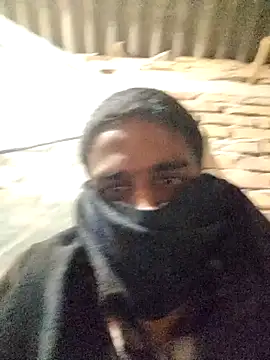 akku6147 online show from 02/03/26, 01:38