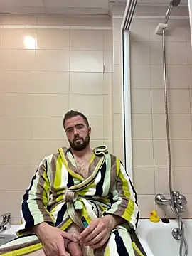 Ghostdick0712 online show from 04/13/26, 06:35