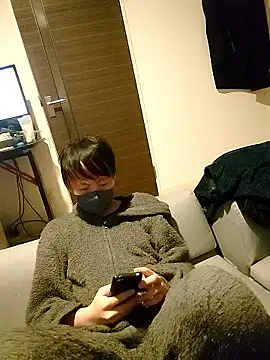 nagi000 go online show from 03/01/26, 11:12