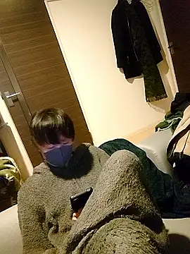 nagi000 go online show from 03/02/26, 11:06