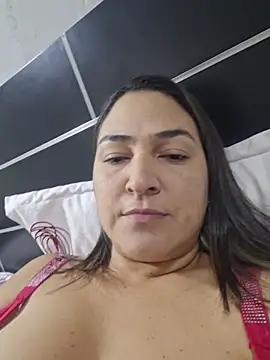 Snapshot of Grecia00x chatting on 03/01/26, 07:27 Grecia00x online show from 03/01/26, 07:27