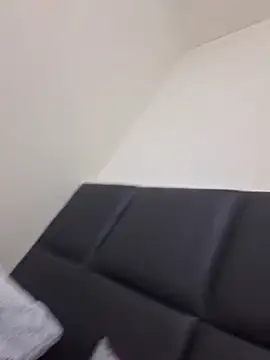 Grecia00x online show from 03/04/26, 03:07