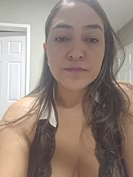 Grecia00x online show from 03/10/26, 03:28