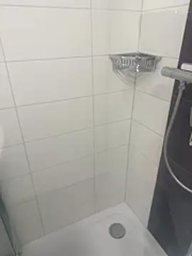 Snapshot of VanesaSeduce chatting on 02/02/26, 11:20 VanesaSeduce online show from 02/02/26, 11:20