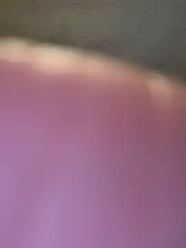 Snapshot of VanesaSeduce chatting on 02/11/26, 02:44 VanesaSeduce online show from 02/11/26, 02:44