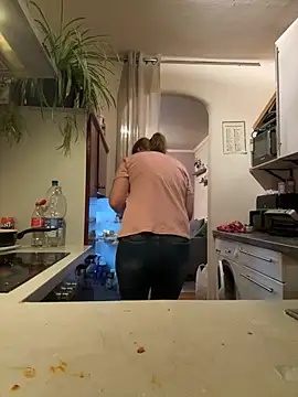 Snapshot of VanesaSeduce chatting on 02/18/26, 06:26 VanesaSeduce online show from 02/18/26, 06:26