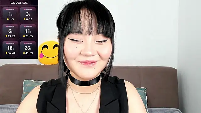 Norinorika online show from 02/25/26, 11:25